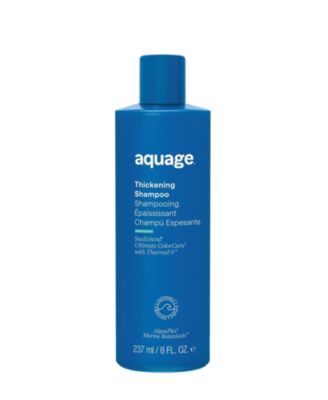 Aquage