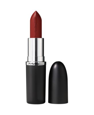 MAC - MACximal Silky Matte Lipstick