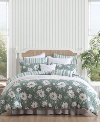 Laura Ashley