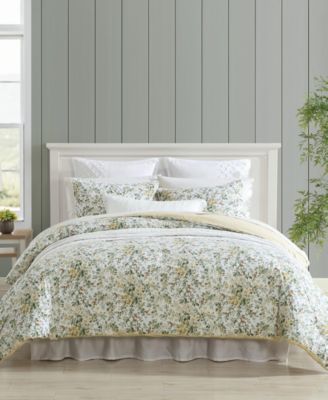 Laura Ashley