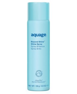 Aquage