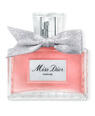 DIOR - Dior Miss Dior Parfum Fragrance Collection