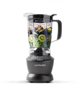 NutriBullet - NBF-50400 Blender