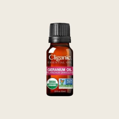 Cliganic