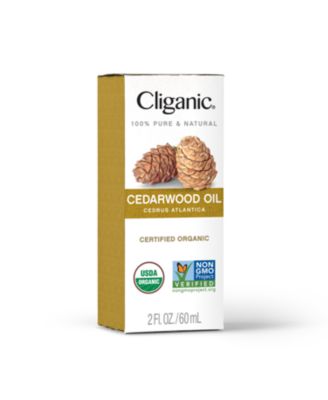 Cliganic