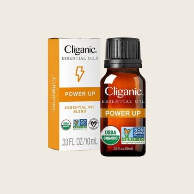 Cliganic