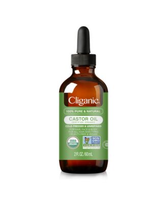 Cliganic