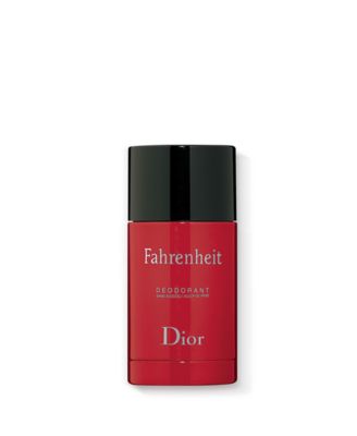 DIOR - Dior Fahrenheit Deodorant Stick, 2.7 oz.