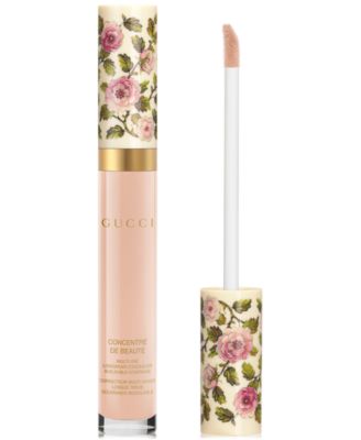 Gucci - Concentr&eacute; de Beaut&eacute; Multi-Use Crease-Proof & Hydrating Concealer