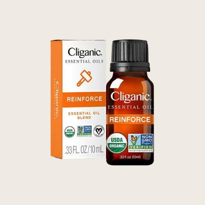 Cliganic