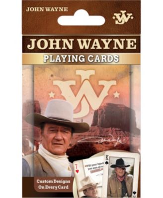 MasterPieces Puzzles