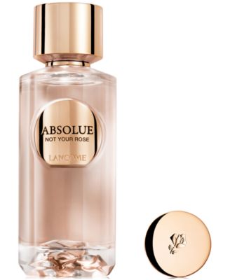Lancôme - Absolue Not Your Rose Eau de Parfum