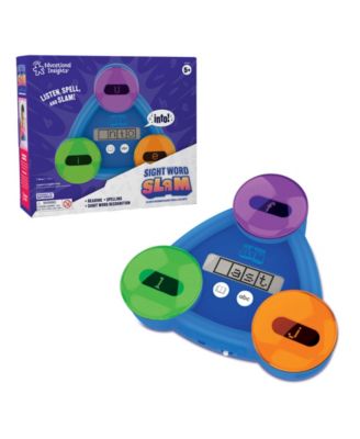 Educational Insights