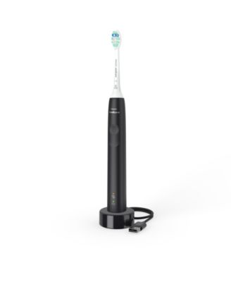 Sonicare