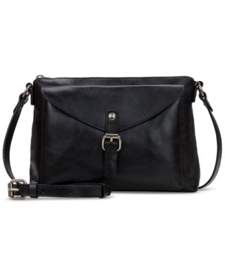 Patricia Nash - Avellino Crossbody