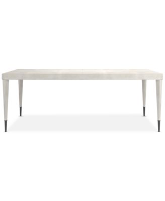 A.R.T. Furniture - Mezzanine Rectangular Dining Table