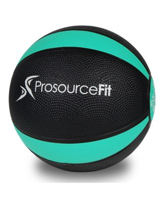 ProsourceFit
