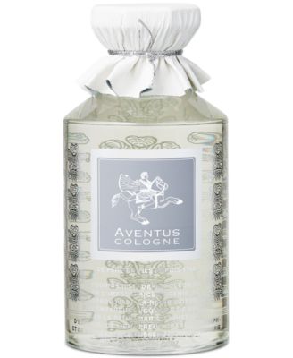 CREED - Aventus Cologne Fragrance Collection