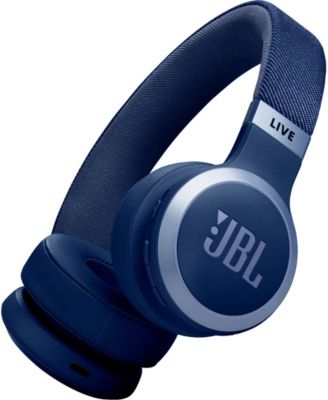 JBL
