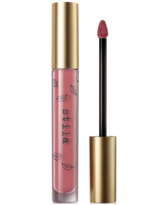 Stila - Stay All Day Liquid Lipstick