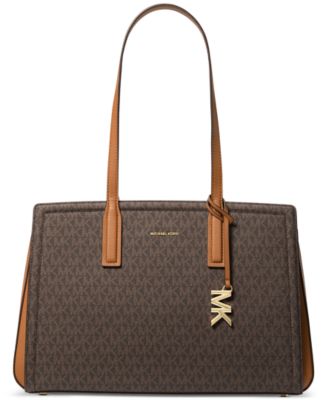 Michael Kors - Laila Medium Tote