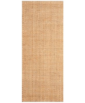 Liora Manne' - Playa Plain Rug Collection