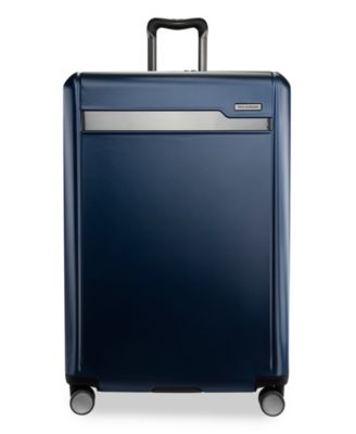 Palm Springs Large Check-in Spinner image