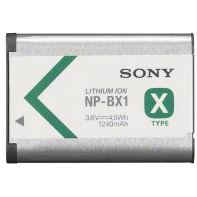 Sony