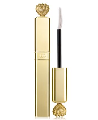 Dolce&Gabbana - DOLCE&GABBANA Everfull Hi-Definition Mascara