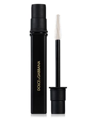 Dolce&Gabbana - DOLCE&GABBANA Everfull XL Mascara Refill