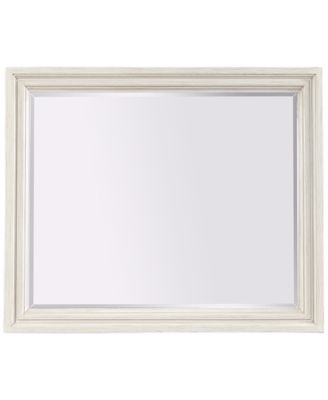 Macy's - Dawnwood Mirror