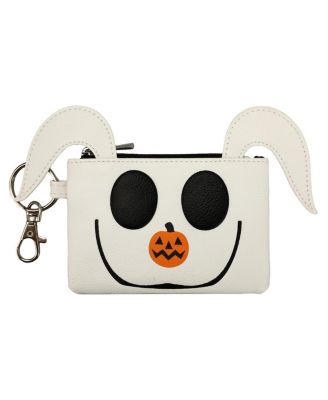 Nightmare Before Christmas