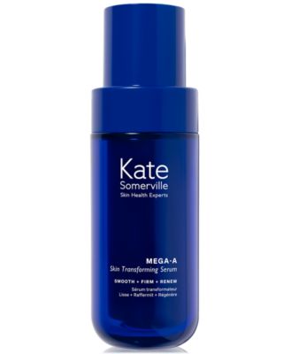 KATE SOMERVILLE - Kate Somerville Mega-A Skin Transforming Serum, 30 ml