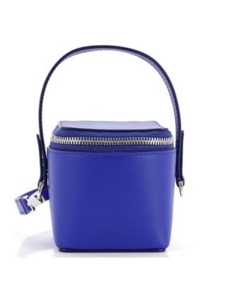 Pre-Owned Salvatore Ferragamo