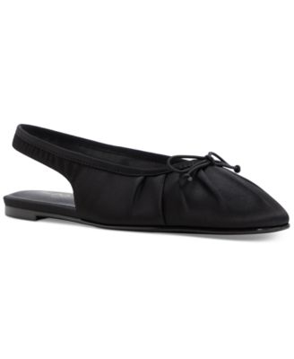 ALDO - Women's Arlet Slingback Flats