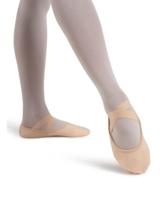 Capezio