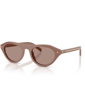 PRADA - Women's Standard Sunglasses, PR B15S