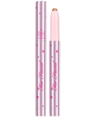 Too Faced - Quickie Queen Eye Shadow Stick