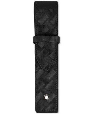 Montblanc - Extreme 3.0 One-Pen Leather Pouch