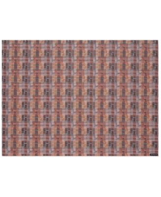 Chilewich - Fable Rectangular Placemat