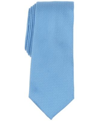 Alfani - Men's Assal Solid Tie