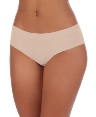 DKNY - Women's Active Comfort Hipster Underwear