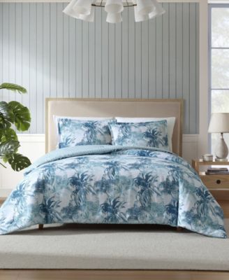Tommy Bahama Home