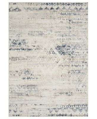LR Home - Lainey Washable LAN-272 Rug Collection