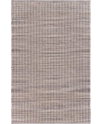 LR Home - Specter BLE-433 Rug Collection