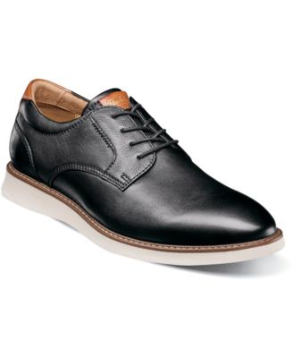 Florsheim