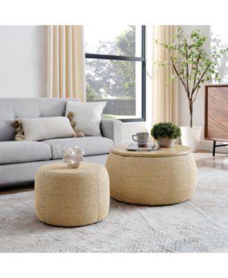 Streamdale Furniture