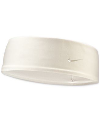 Nike - Fury Elevate Dri-FIT Headband