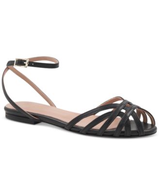 Bruno Magli - Women's Marta Flat Sandals