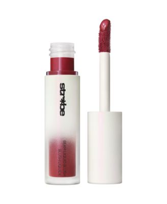 MAC - Strobe Beam Liquid Blush